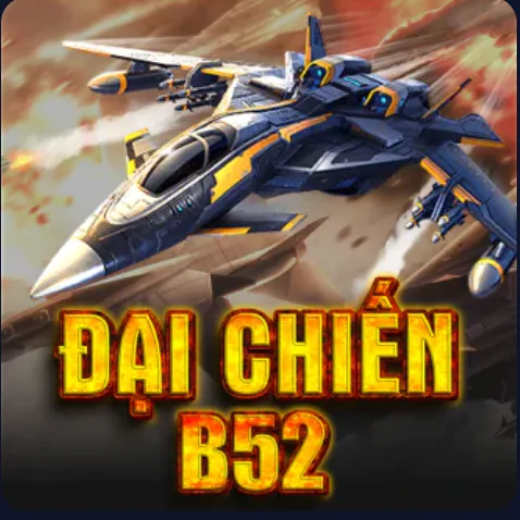 Ok365 Online Games Center, một nền tảng trực tuyến hàng đầu - Ok365