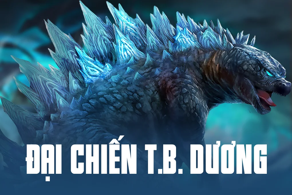 Việc đăng ký trở thành thành viên của Ho88 Games Company chỉ cần ba bước đơn giản - Ho88