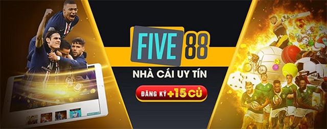 Nó tập hợp những chương trình khuyến mãi phổ biến nhất từ các cửa hàng trực tuyến được xếp hạng For88 - For88