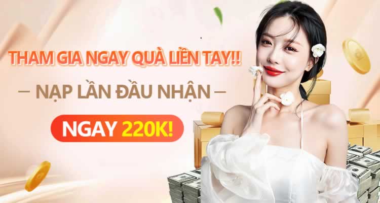 Đặc điểm khi tham gia xổ số Ffok - Ffok