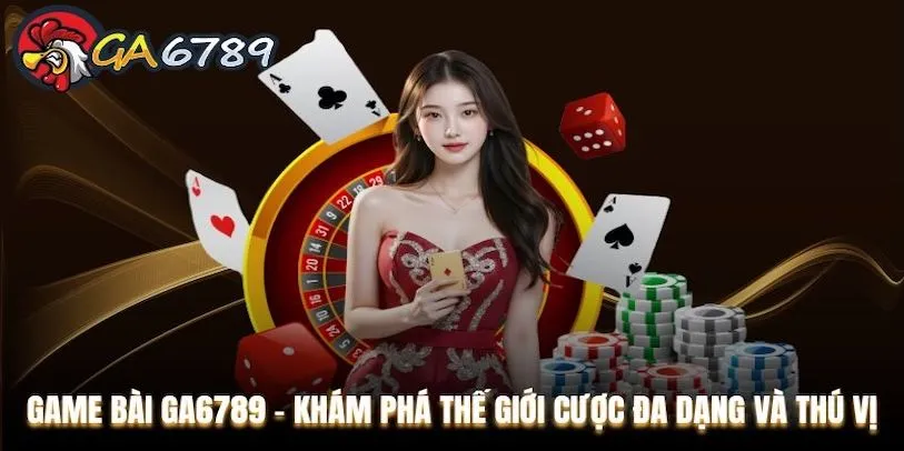 Những tựa game tuyệt vời trong hạng 130Casino 1 và 130Casino - 130Casino