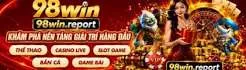Việc đăng ký tài khoản trên trang web Hb88 Games có yêu cầu thanh toán không? - Hb88