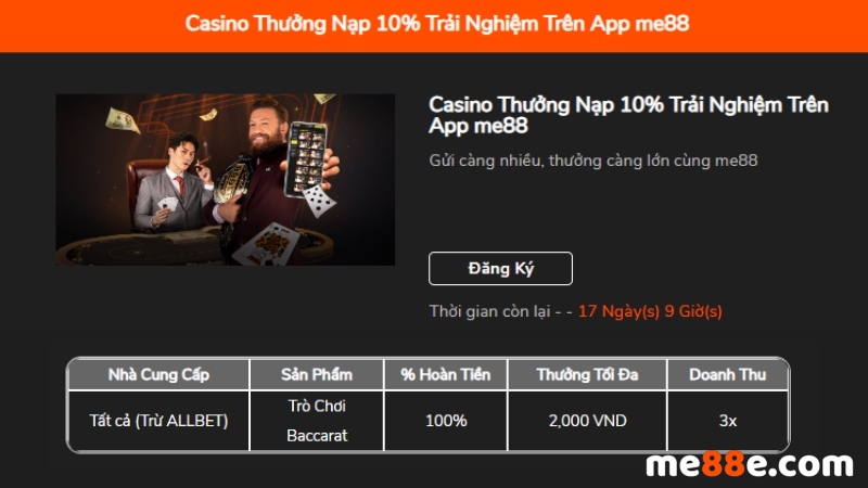 Câu lạc bộ 77Bet sẽ dạy bạn cách thống trị trò chơi bài Thiên Luân (bài tây Việt Nam) - 77Bet