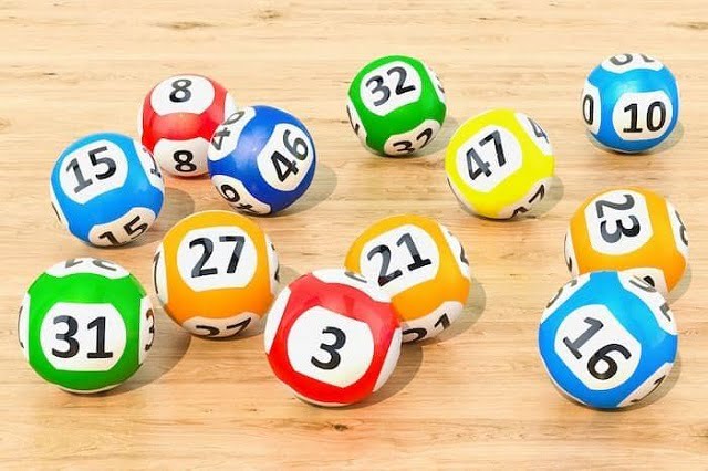 Sự thật đằng sau vụ lừa đảo J88 là gì? - J88
