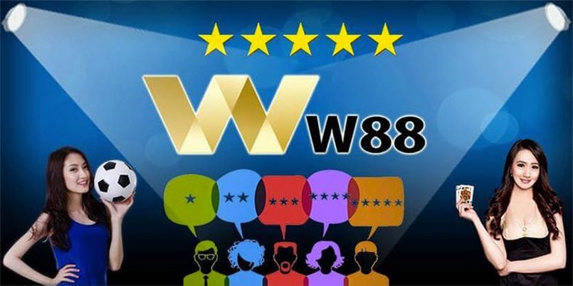 Công cụ hack game Sic Bo Ue9 - Ue9