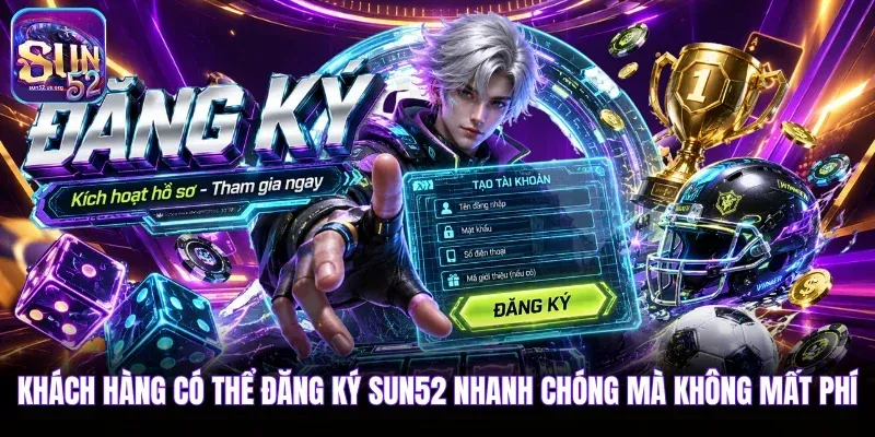 GoDk88 Club cung cấp hệ thống bảo mật cao và dịch vụ đổi thưởng nhanh chóng - Dk88