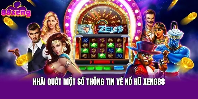 Hướng dẫn cách đăng nhập vào trang web 85Win Games - 85Win