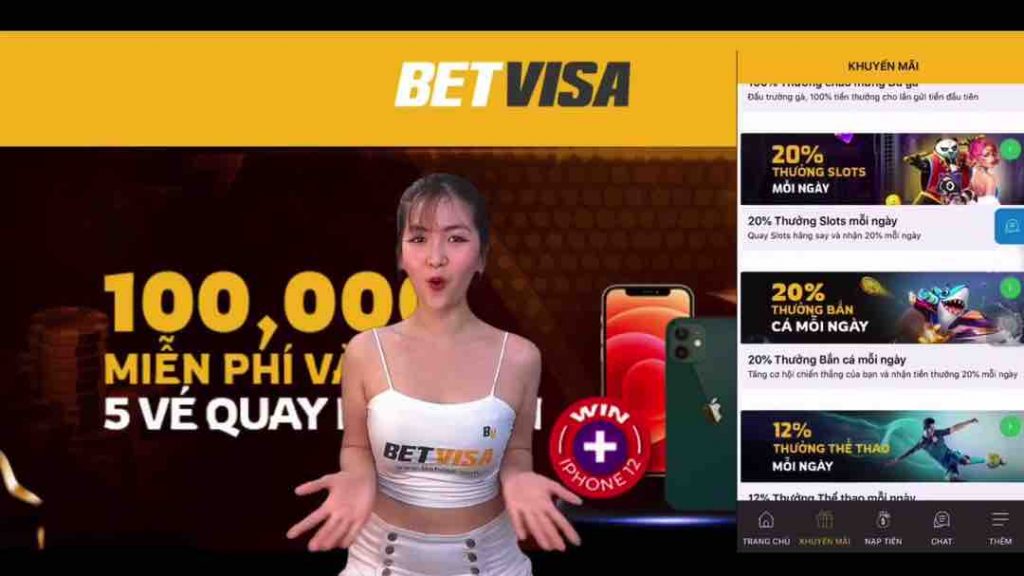 Fabet Live cung cấp ba phương thức nạp và rút tiền - Fabet