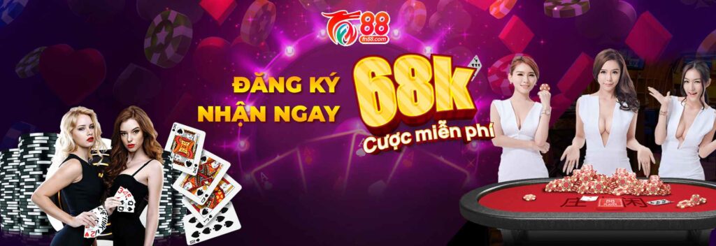 Ưu điểm của các trang web chơi game trực tuyến cấp Vb66 - Vb66