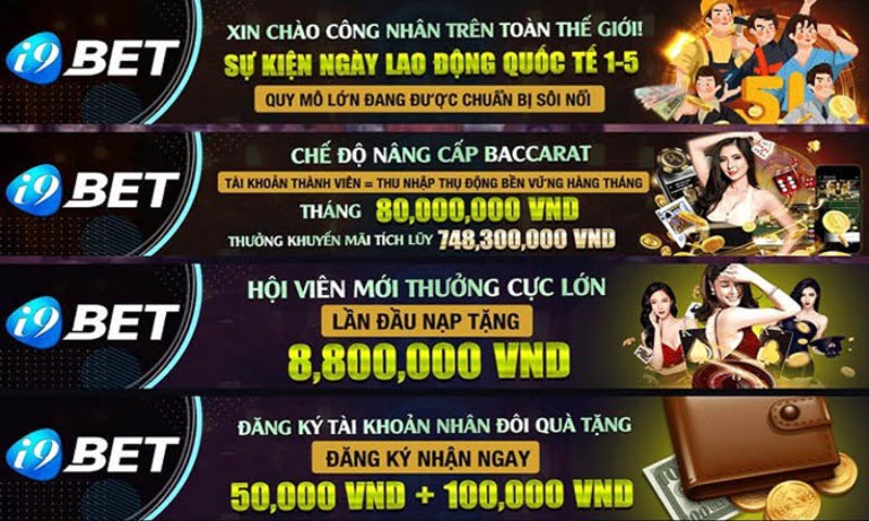 Hướng dẫn hoàn thuế King88 và những lưu ý quan trọng - King88