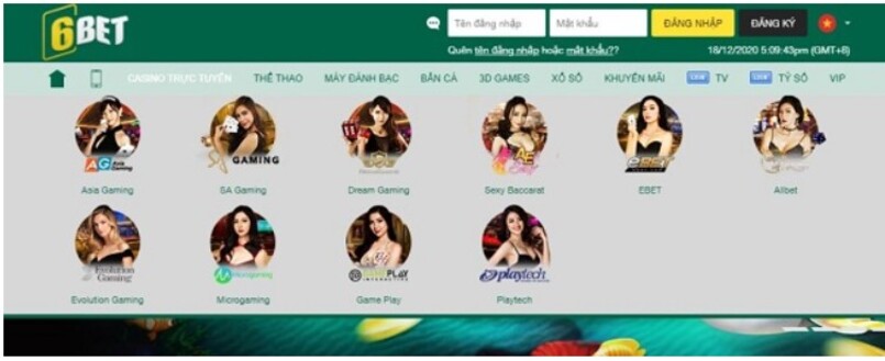 Tận hưởng ưu đãi cấp 85Win cho lần gửi tiền đầu tiên của bạn - 85Win