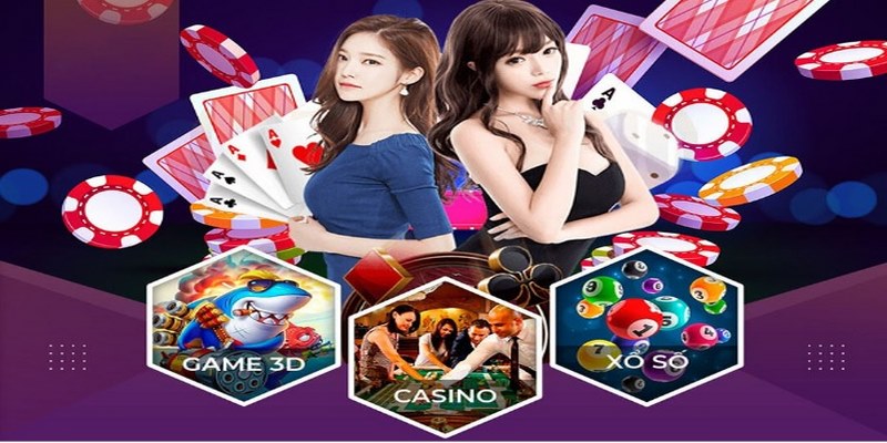 Bí quyết chinh phục kho báu trong trò chơi bắn cá cấp độ Bet98 - Bet98