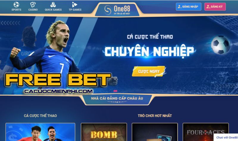 Giải pháp nền tảng P3bet không thể rút tiền - P3bet