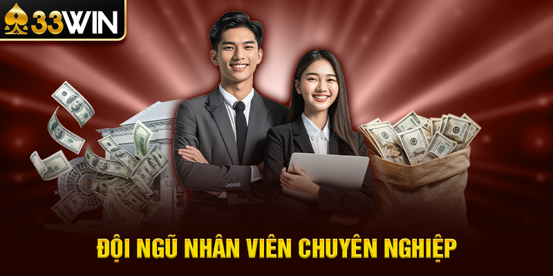 So với hạng Kuwin, VIP 89 có những ưu điểm và đặc điểm gì? - Kuwin