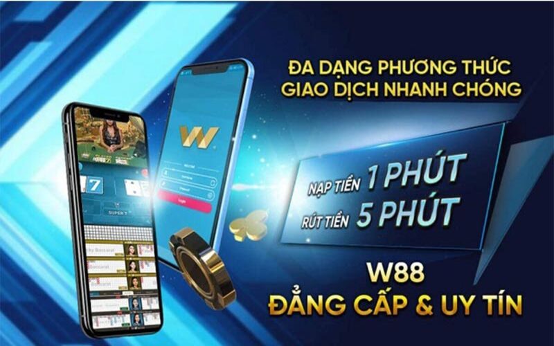 Tham gia trò chơi thẻ bài 123Win và giành những phần thưởng hấp dẫn - 123Win