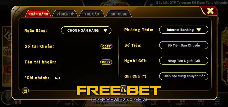 Tuyên bố rằng 22Bet là một trò lừa đảo là không chính xác - 22Bet