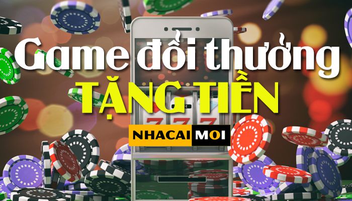 So sánh chi tiết tám nhà cung cấp máy đánh bạc đạt chuẩn Gowin - Gowin