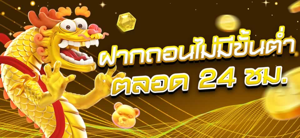 Nguồn đầu tư hiệu quả Fb68 - Fb68