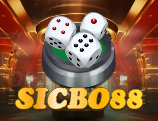 An toàn là yếu tố tối quan trọng ở cấp độ 266Bet - 266Bet