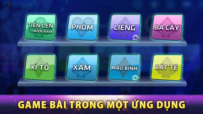 Trang web xổ số trực tuyến V7sb 98/970 PKR (do PKR cung cấp) - V7sb