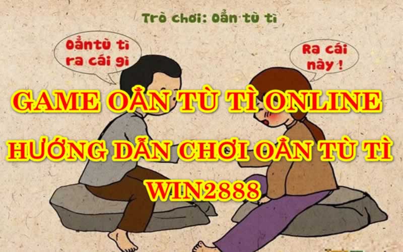 Công nghệ trò chơi xổ số nhanh cấp độ 1Win - 1Win