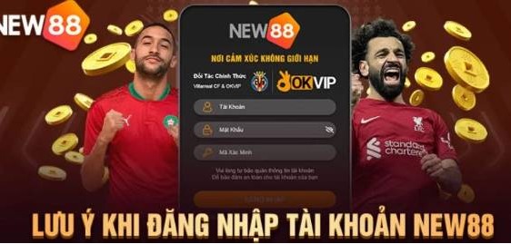 Nền tảng C54 – Một nền tảng của Việt Nam cung cấp đầy đủ các trò chơi trực tuyến và trải nghiệm chơi game - C54