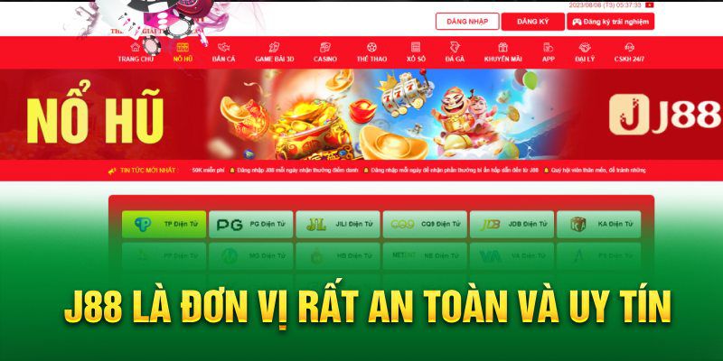 Trang web nền tảng Sbotop Sbotop - Sbotop