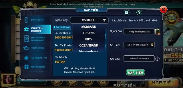 Dk8 hỗ trợ menu tiếng Thái, vì vậy bạn có thể chơi trên điện thoại - Dk8