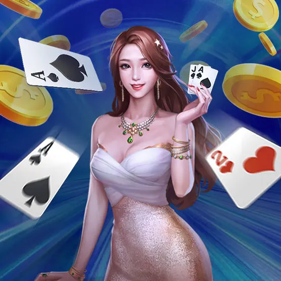 Hướng dẫn đăng nhập và đăng ký Xo88 - Xo88