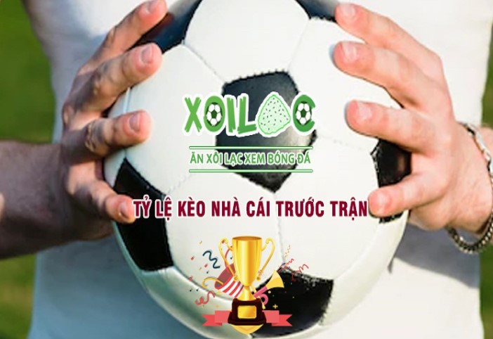 Hướng dẫn cách đăng ký trên trang web chơi game đá gà cấp độ Xoso66 - Xoso66