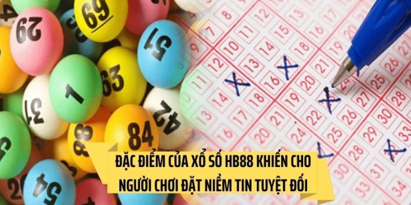 Trang web của Kg88 hoạt động 24/7 và hỗ trợ cả điện thoại di động và máy tính - Kg88