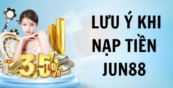 Fabet có phải là một trò lừa đảo? Những tin đồn này xuất phát từ sự cạnh tranh khốc liệt - Fabet