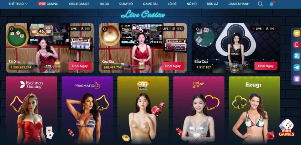 Điều gì khiến Hi88 trở nên xuất sắc đến vậy? - Hi88