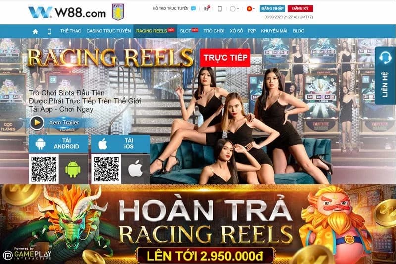 Hãy liên hệ với chúng tôi để tìm hiểu thêm về Awin68 và cách tham gia - Awin68