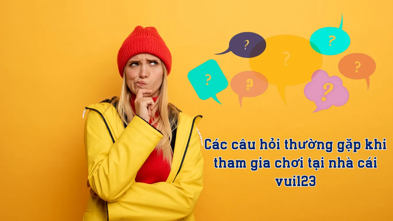 Đấu trường đá gà trực tuyến phổ biến nhất của Bancah5 - Bancah5
