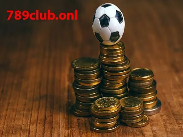 Các bước nhanh nhất và chính xác nhất để rút tiền từ quỹ 9Vnd - 9Vnd