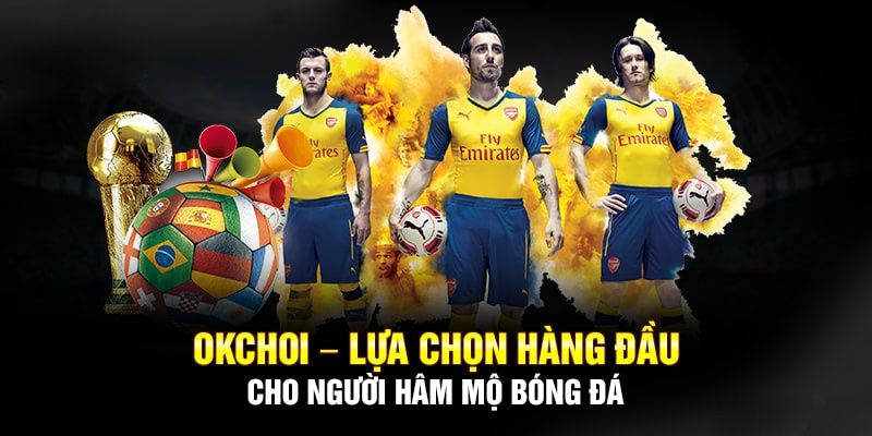 Các phương pháp phân tích hiệu quả tỷ lệ cược trận đấu bóng đá cấp độ 100Win - 100Win
