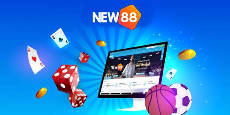 Các yếu tố khiến các sự kiện cấp Nbet phù hợp hơn cho người đặt cược - Nbet