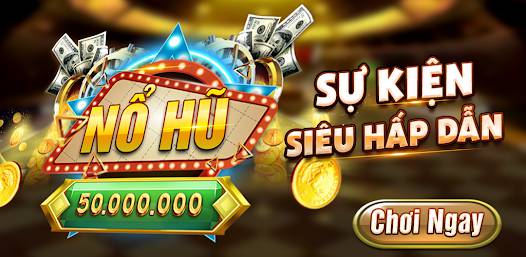 Các nhà cung cấp dịch vụ trực tuyến đạt chuẩn Jdb66 được đánh giá cao về độ tin cậy - Jdb66