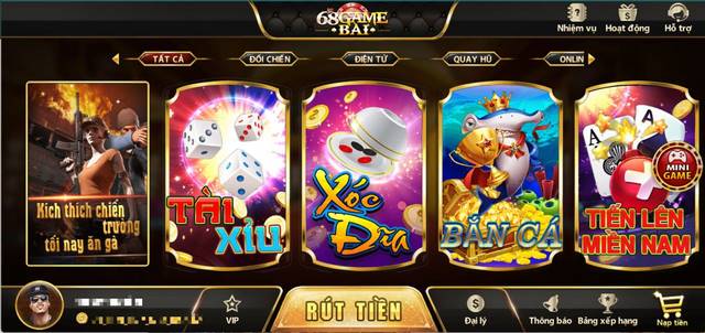 Khám phá các sản phẩm trò chơi tại 1Win Online - 1Win
