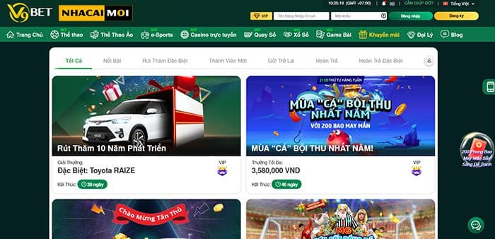 Câu hỏi thường gặp về Cổng thông tin trò chơi Tdtc - Tdtc