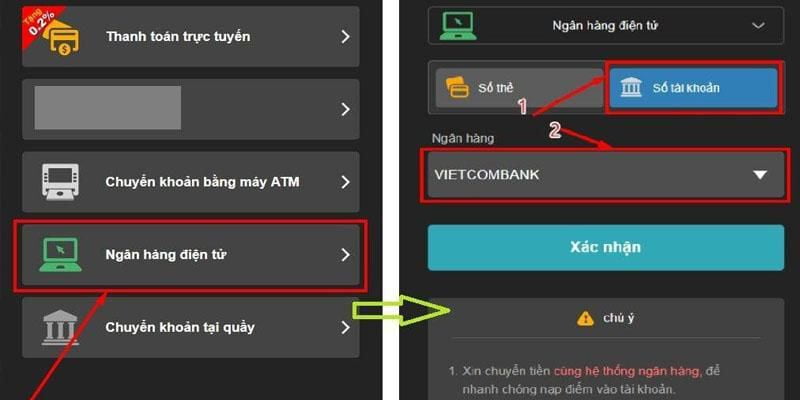 Đánh giá nền tảng Xo88 - Xo88