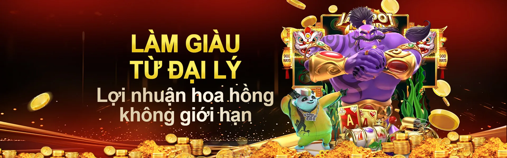 Liên kết đến nền tảng Betvn cao cấp nhất, sẽ được mở khóa vào năm 2026 - Betvn
