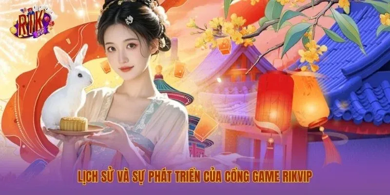 Ưu điểm của việc đánh giá 9Fun - 9Fun