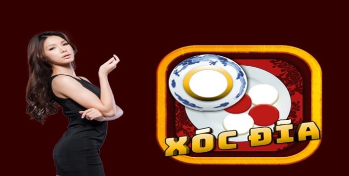 Sodo66 cung cấp rất nhiều trò chơi trực tuyến hấp dẫn - Sodo66