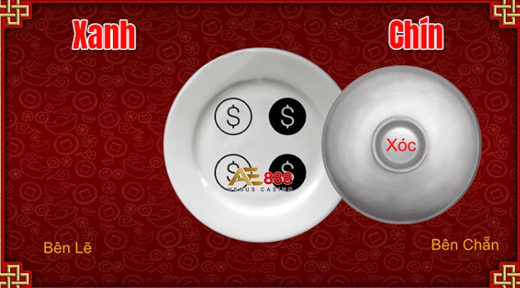 Cổng game H3bet Club có phải là một trò lừa đảo không? - H3bet