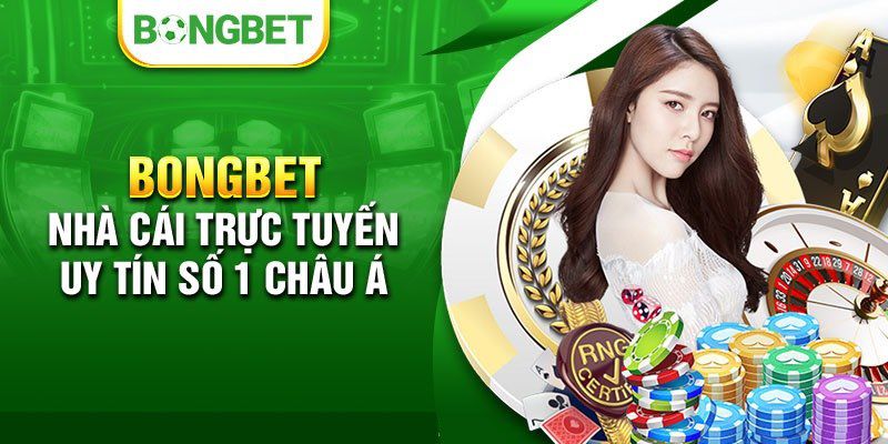 Sbty là một cái tên rất phổ biến - Sbty
