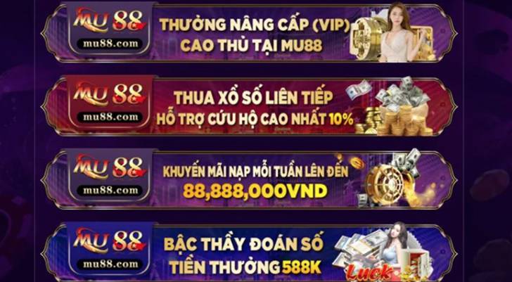 Khi tải ứng dụng Xo88 về điện thoại, vui lòng lưu ý những điểm sau - Xo88