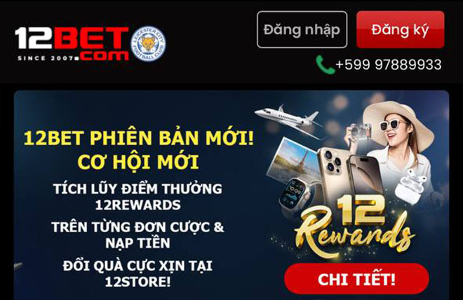 Nạp tiền vào thẻ Xo88 bằng thẻ trả trước di động - Xo88