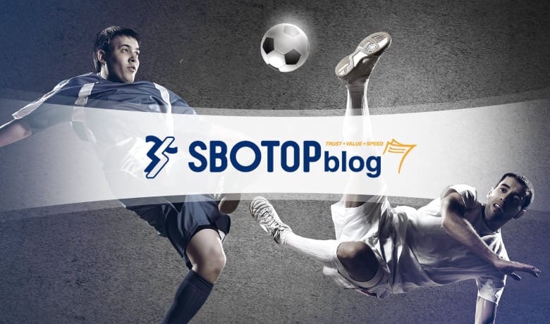 Giới thiệu công viên giải trí đạt chuẩn Bet66 - Bet66
